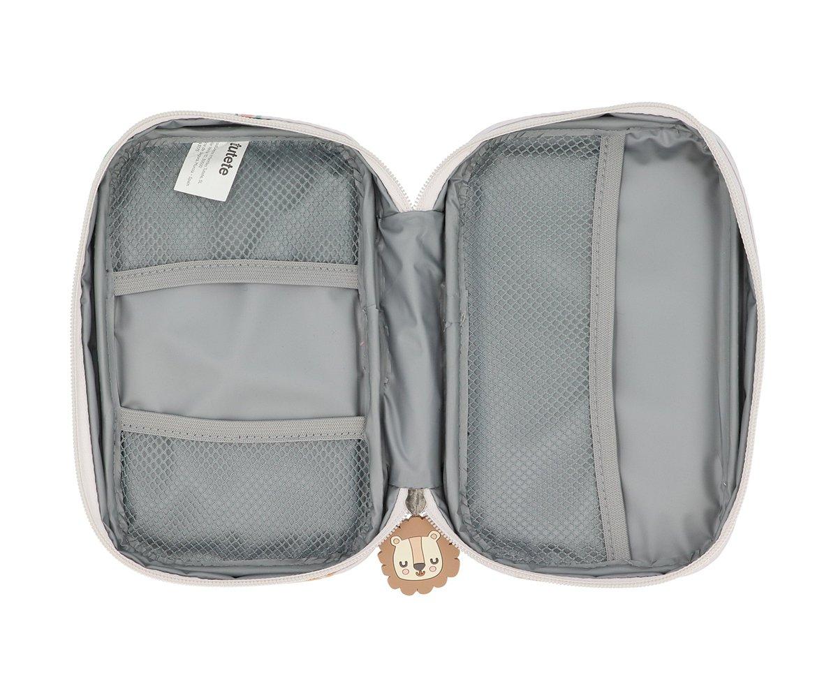 Bolsa Sanitaria Savannah - Imagen 3