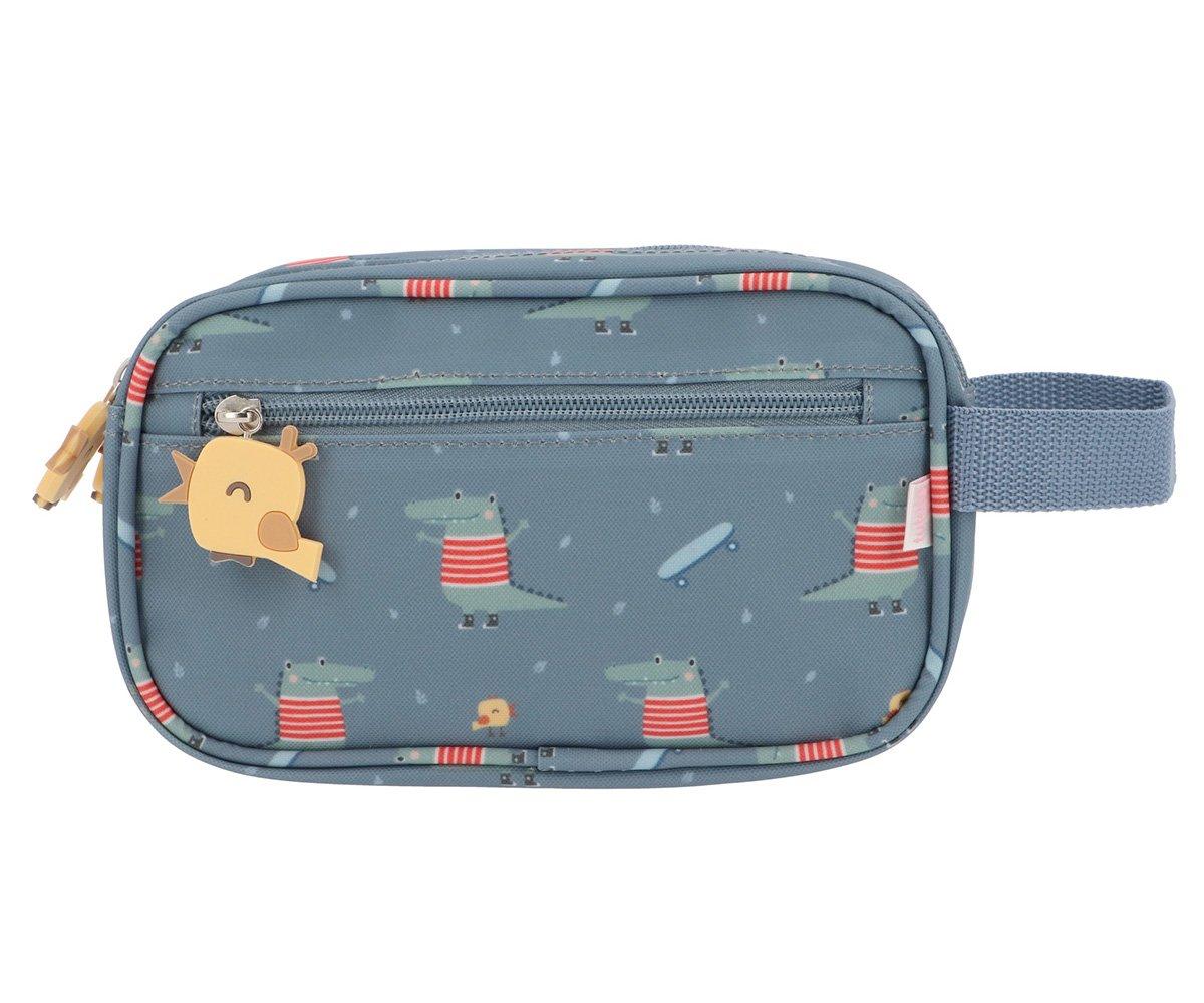 Neceser Infantil Croc - Imagen 3