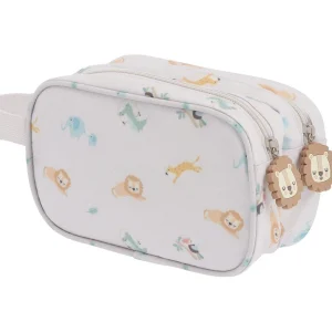 Neceser Infantil Savannah