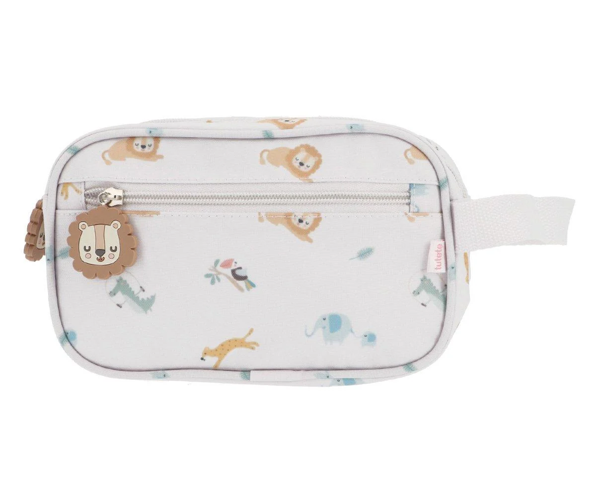 Neceser Infantil Savannah - Imagen 3