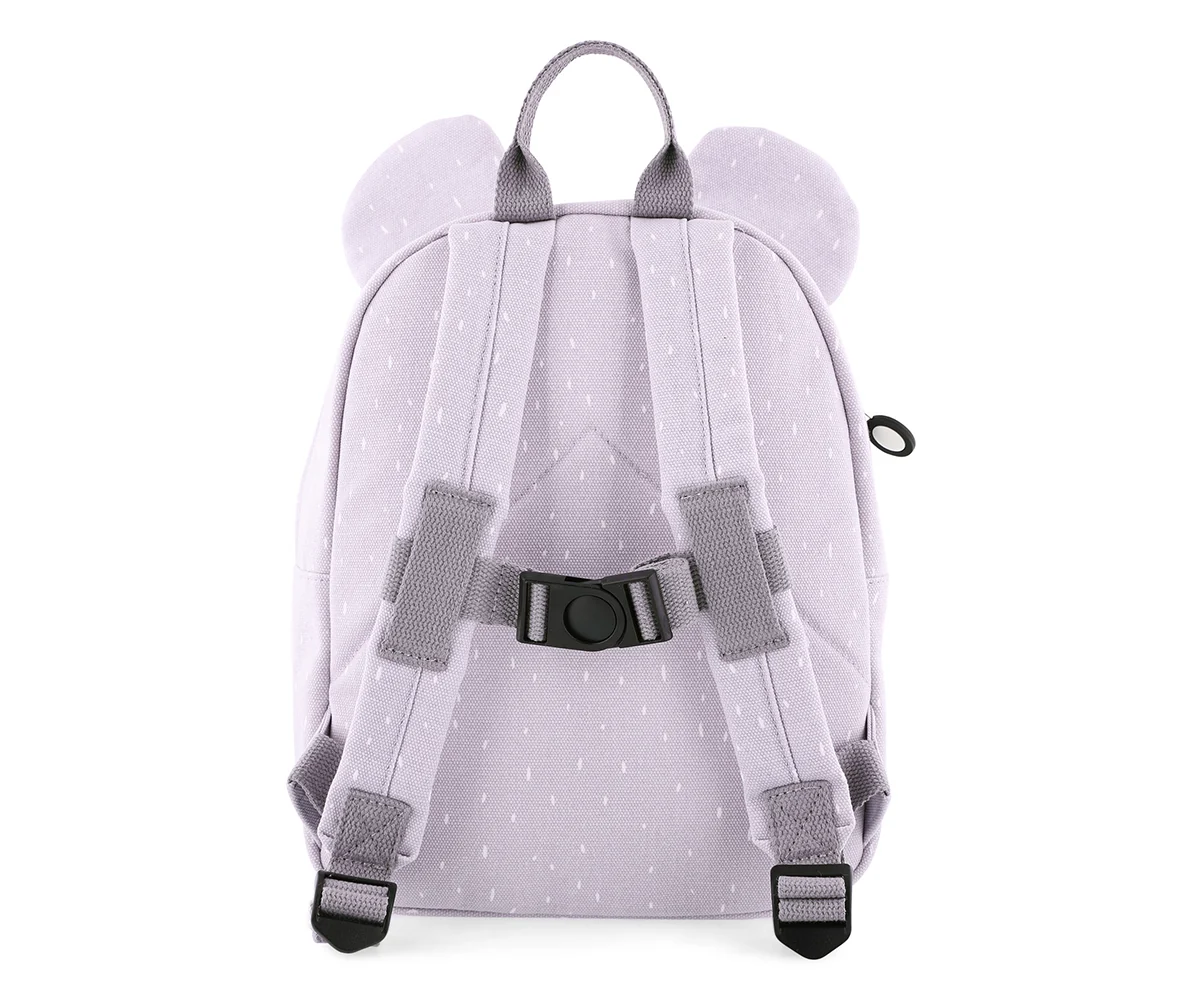 Mochila Mrs. Mouse - Imagen 3