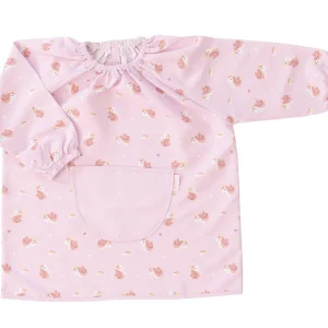 Babi con Bolsillo Central Magical Unicorn