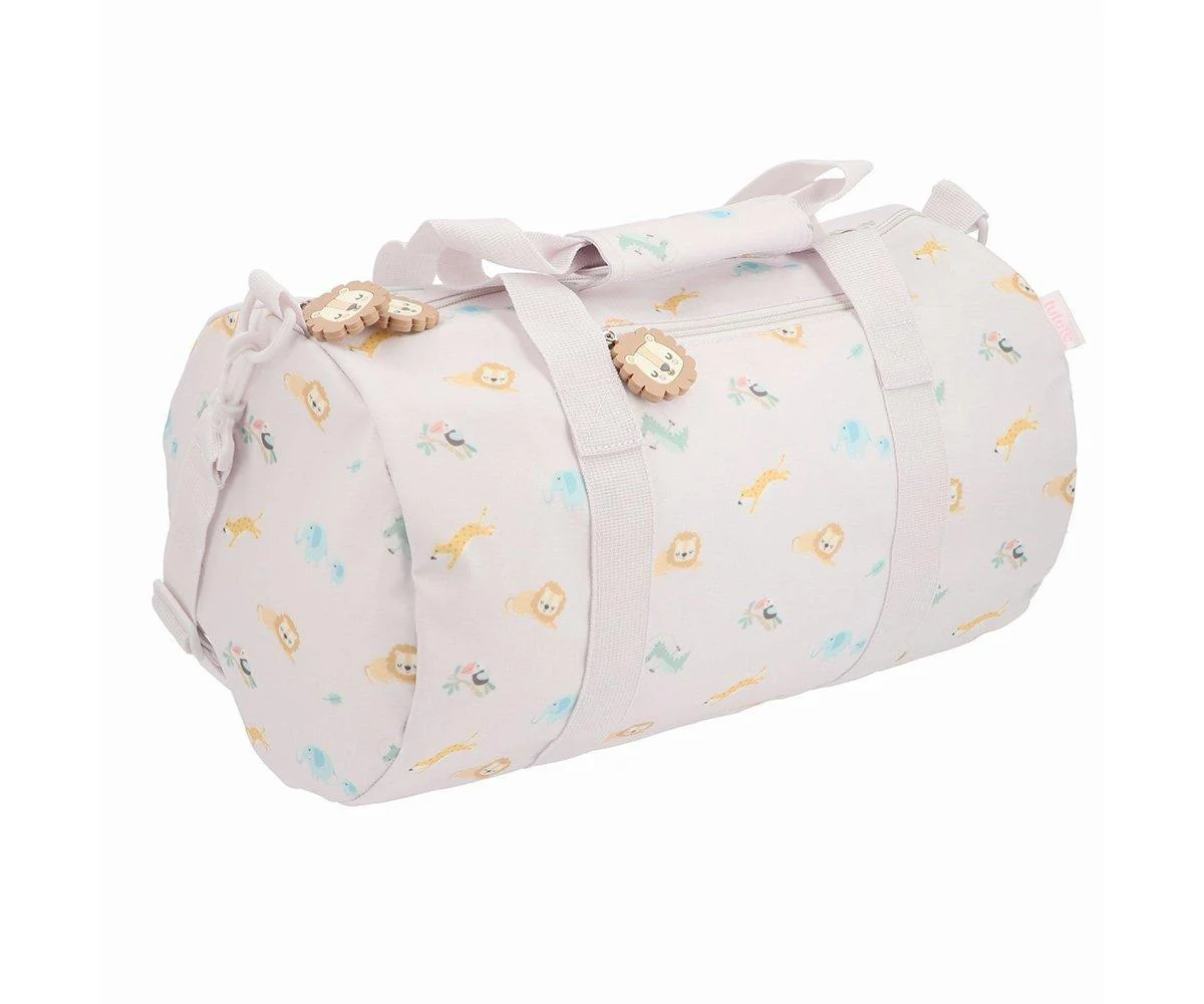 Bolsa Deporte Savannah - Imagen 3