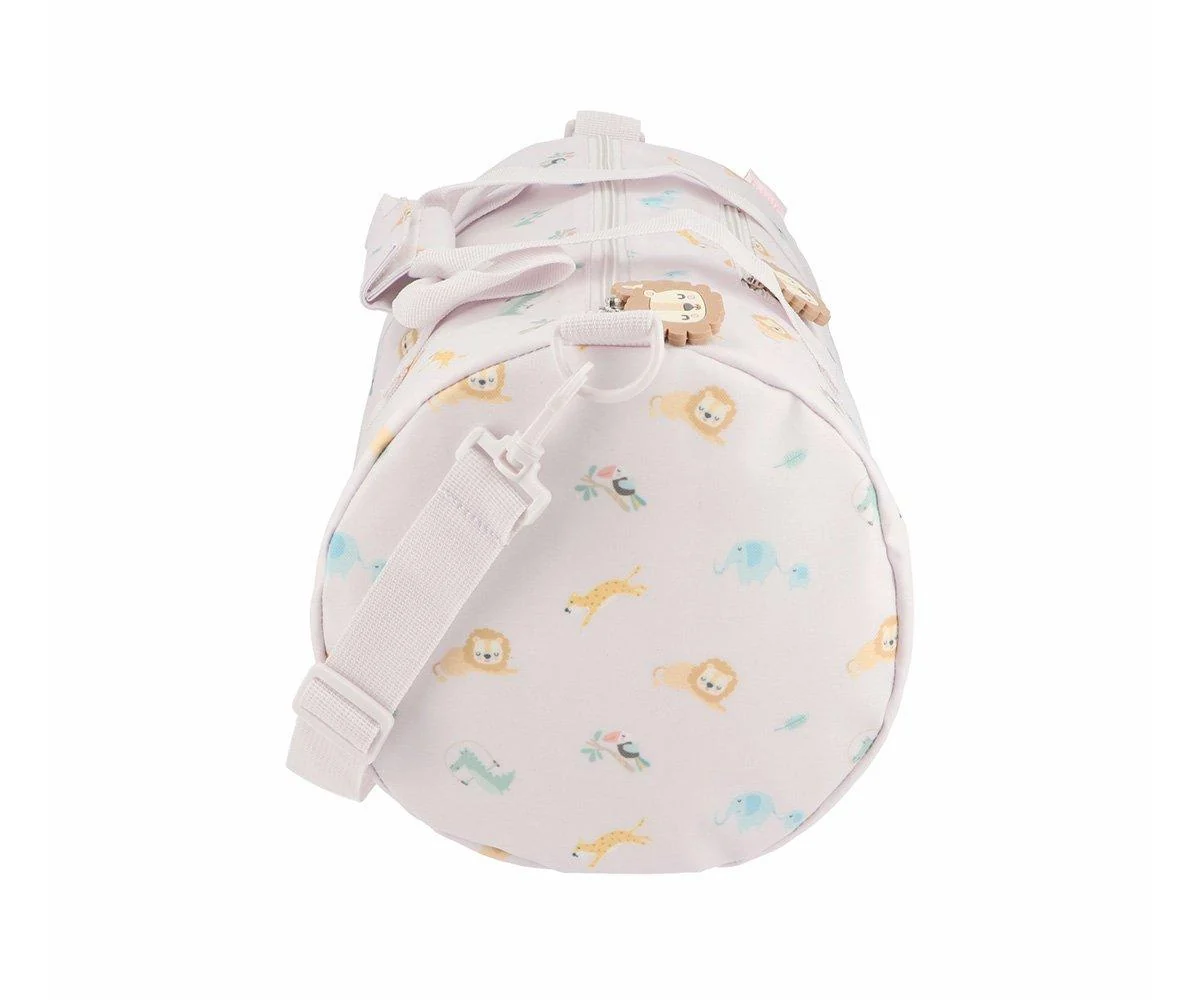 Bolsa Deporte Savannah - Imagen 4