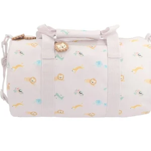 Bolsa Deporte Savannah