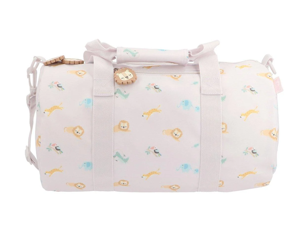 Bolsa Deporte Savannah - Imagen 2