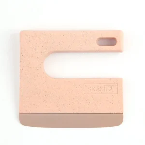Cuchillo Seguro Terra