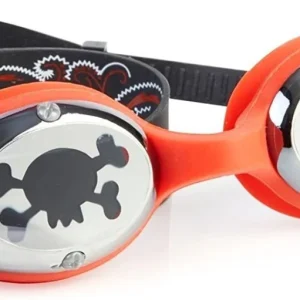 Gafas de bucear Capitán Kid
