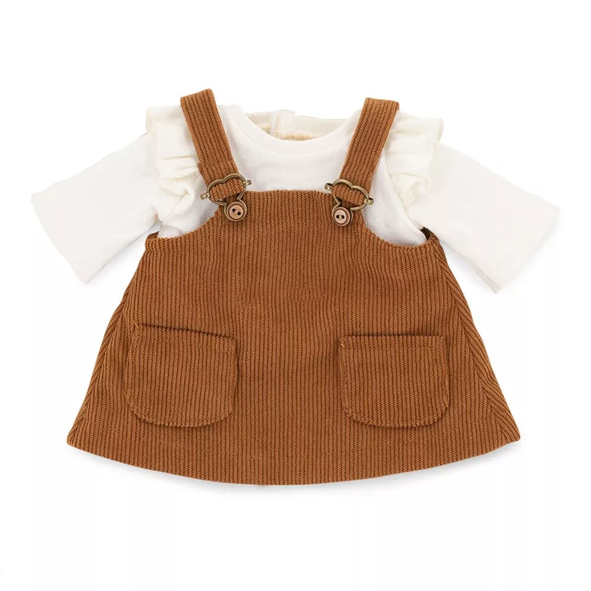 Conjunto Autumn Mood - Imagen 3