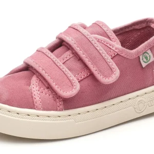 Lona Old Leza Rosa