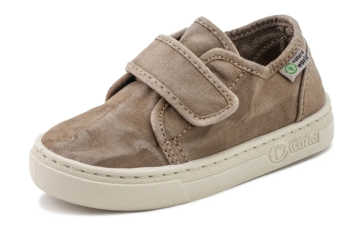 Lona Rin Beige