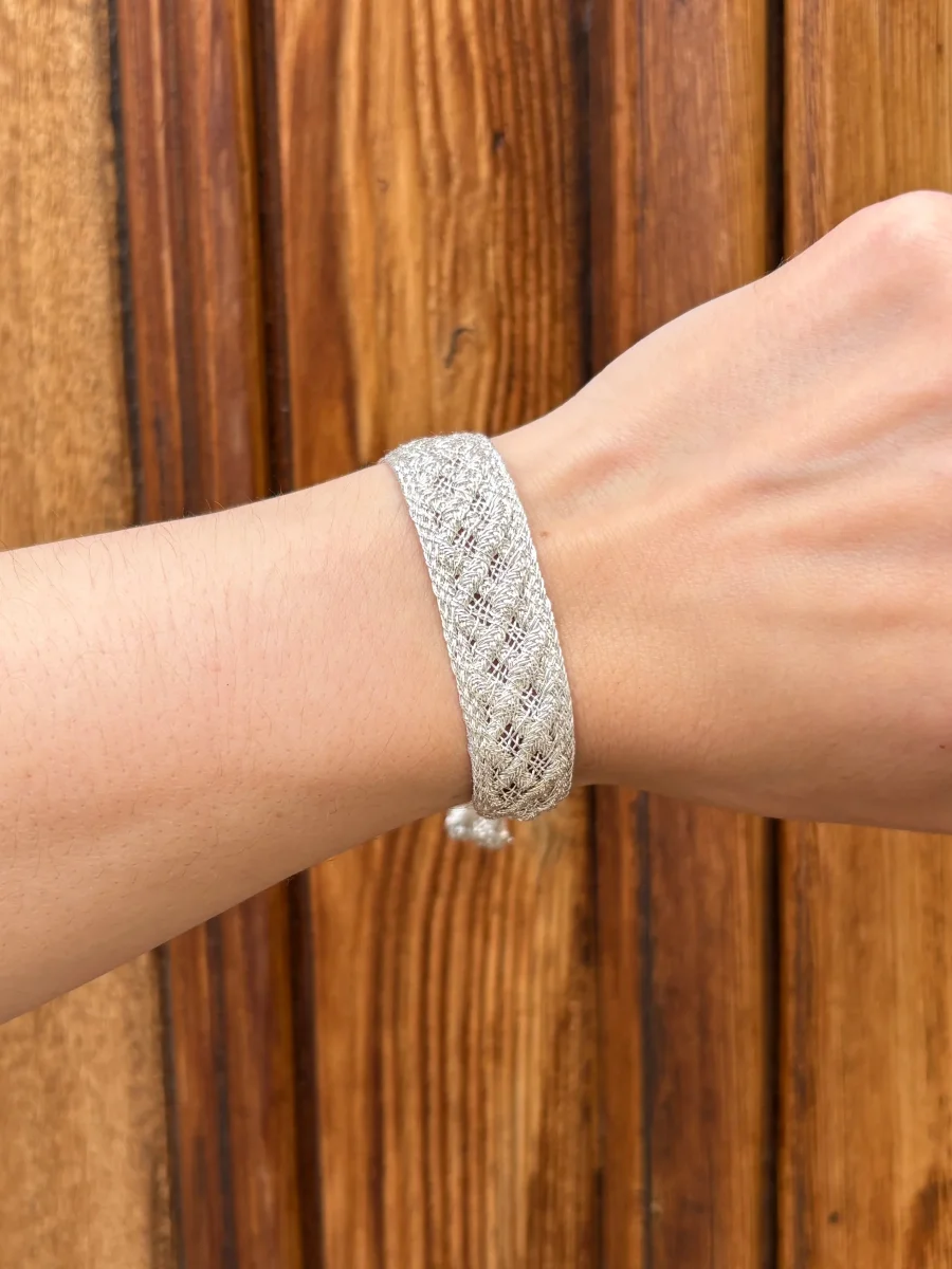 Pulsera Leila - Imagen 7