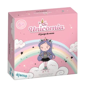 Unicornia