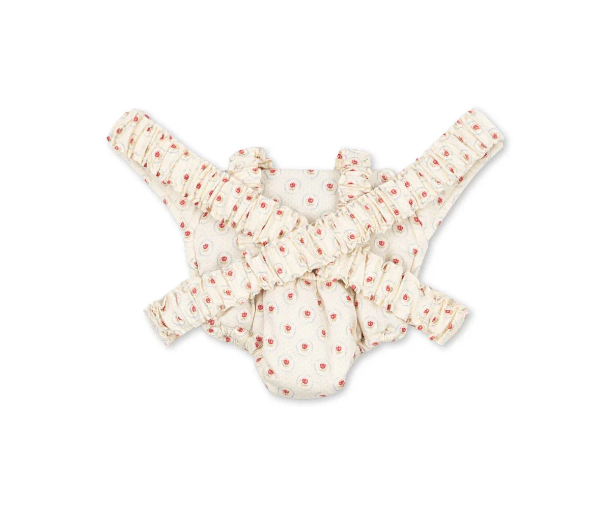 Mochila Muñecas Mirage - Imagen 3