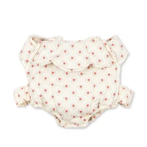 Mochila Muñecas Mirage