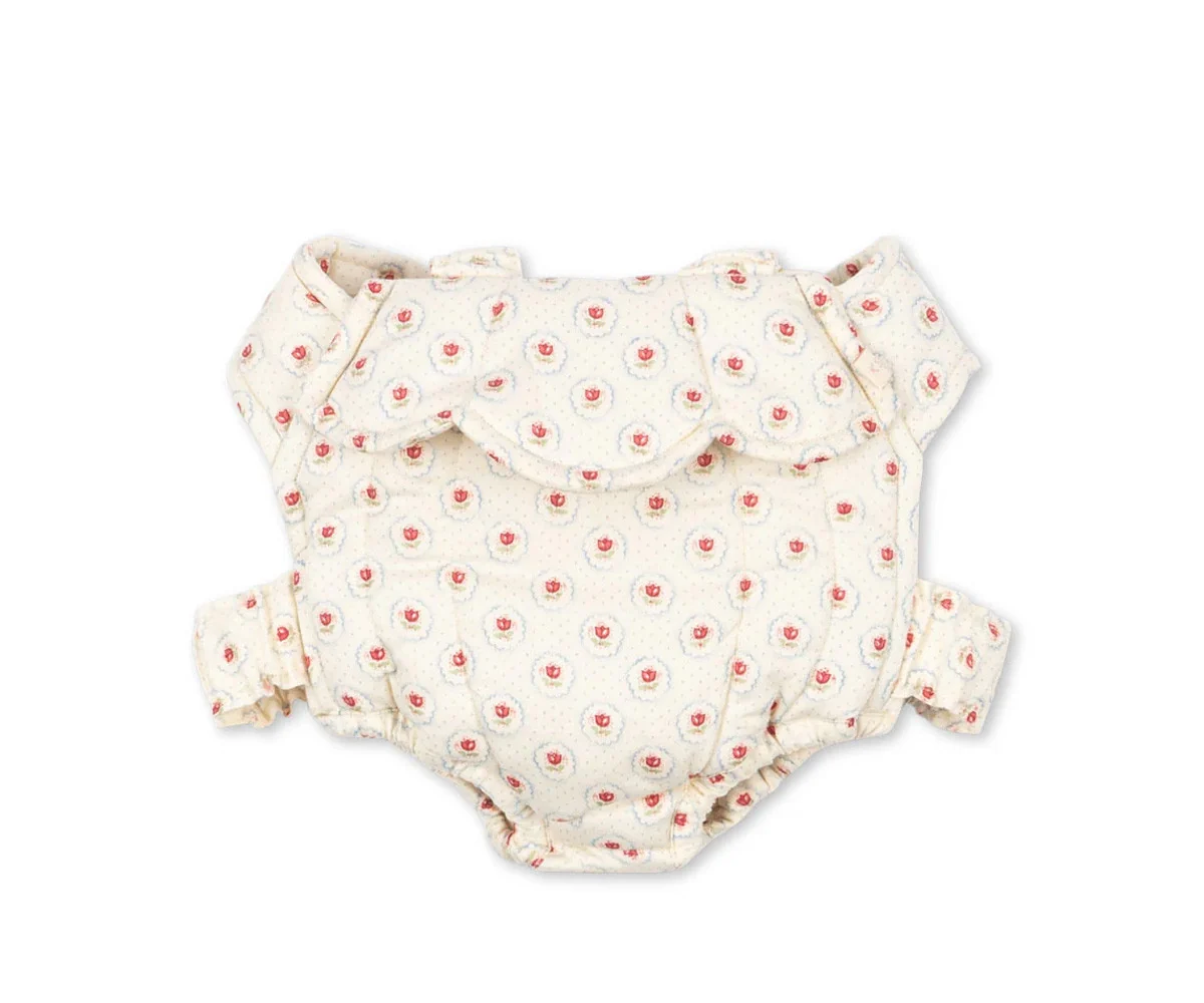 Mochila Muñecas Mirage