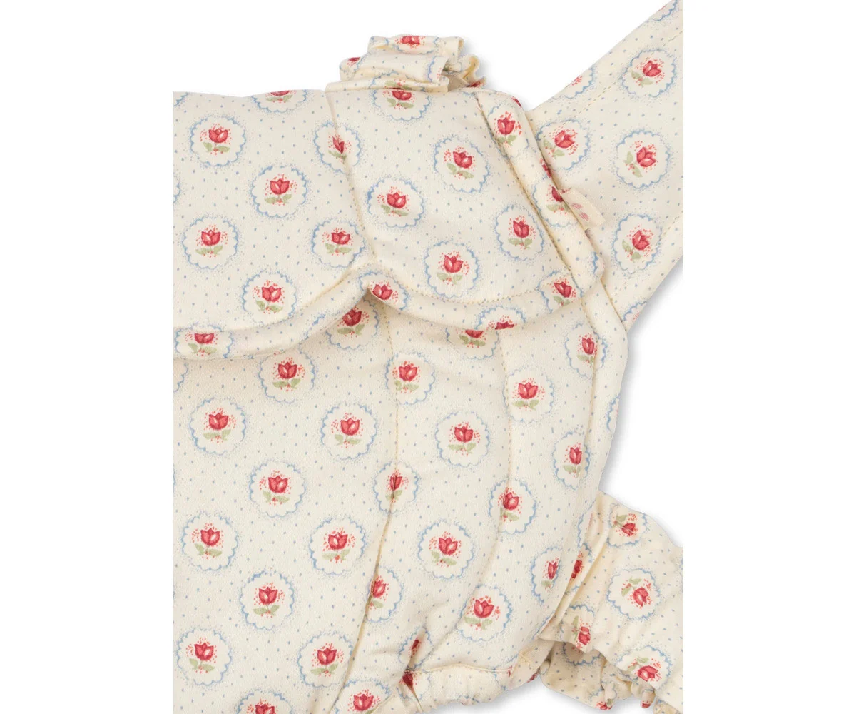 Mochila Muñecas Mirage - Imagen 4