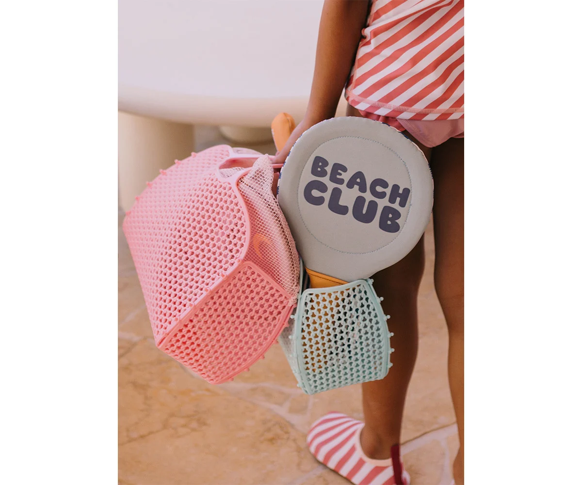 Bolso Retro Vintage Moss - Imagen 3