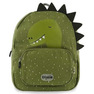 Mochila Mr. Dino