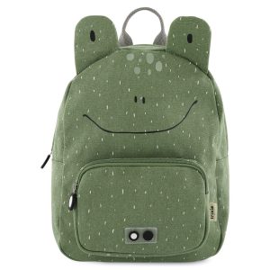 Mochila Mr. Frog