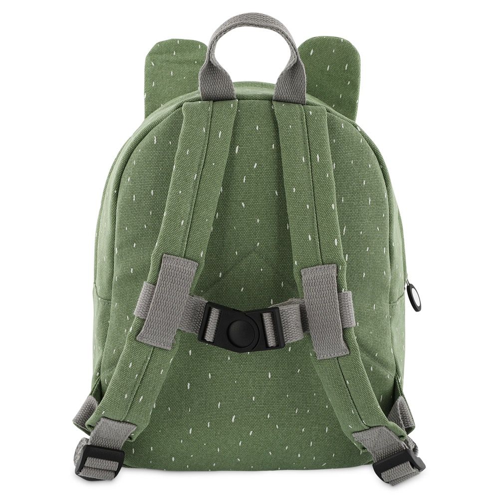 Mochila Mr. Frog - Imagen 3