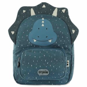 Mochila Mr. Triceratop