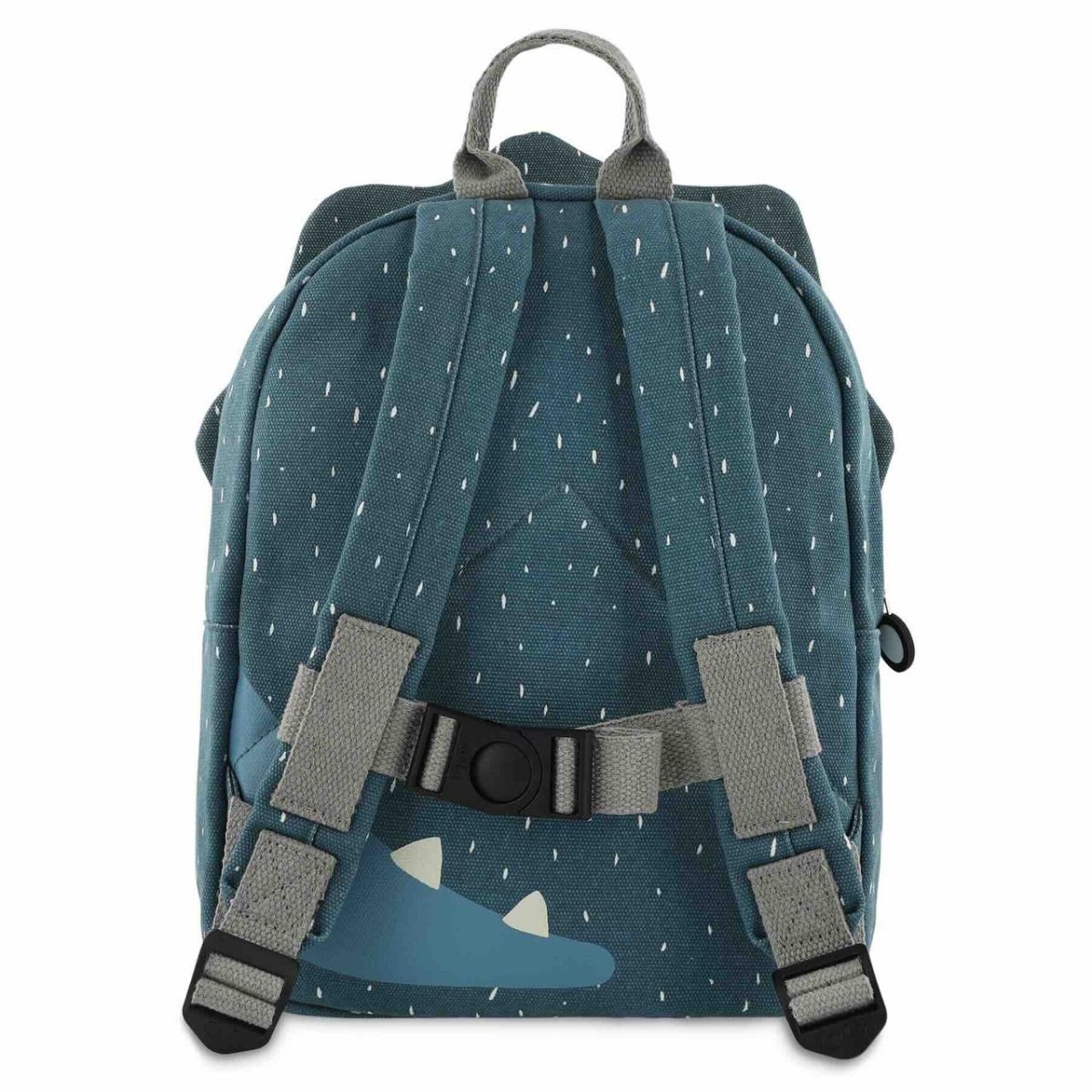 Mochila Mr. Triceratop - Imagen 4