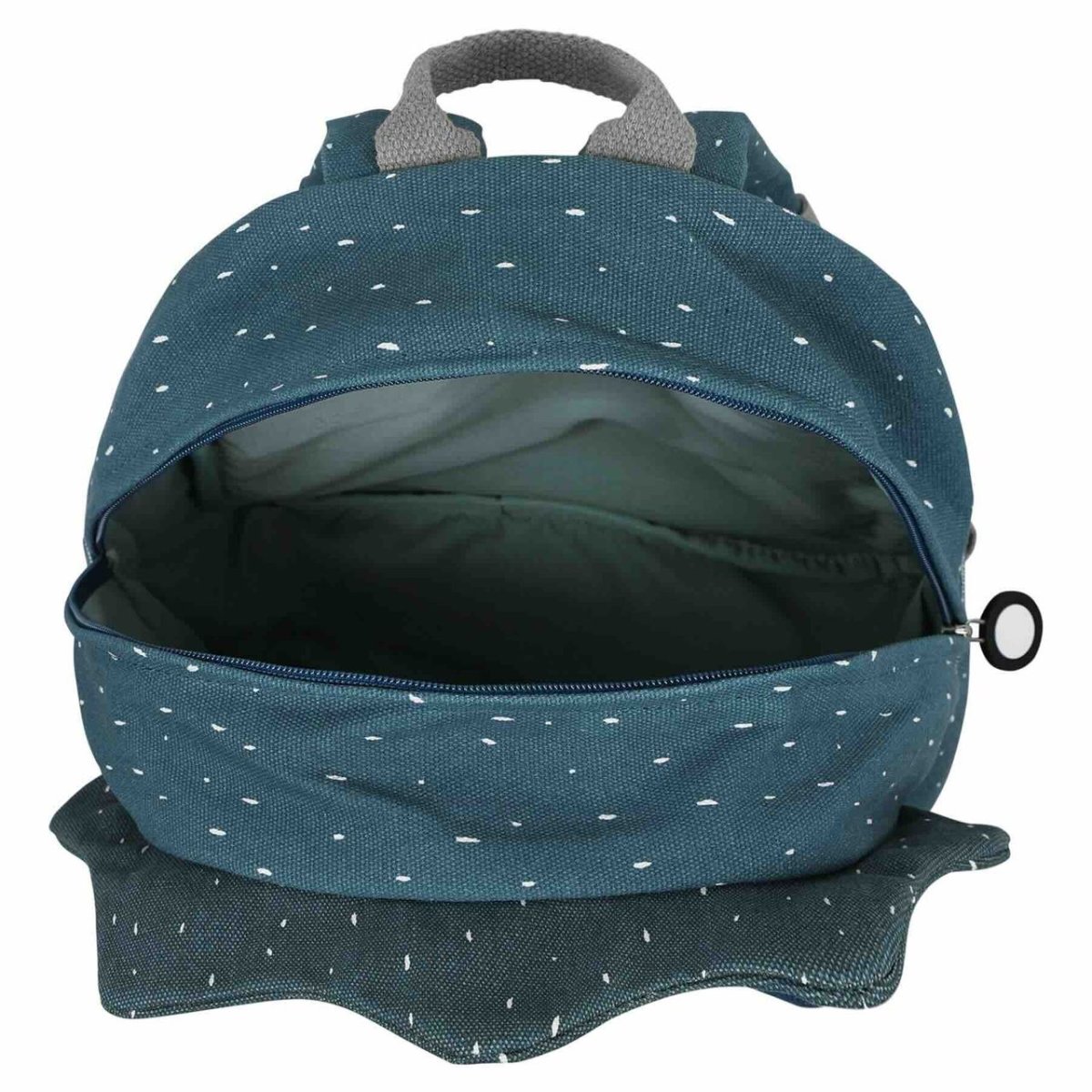 Mochila Mr. Triceratop - Imagen 5