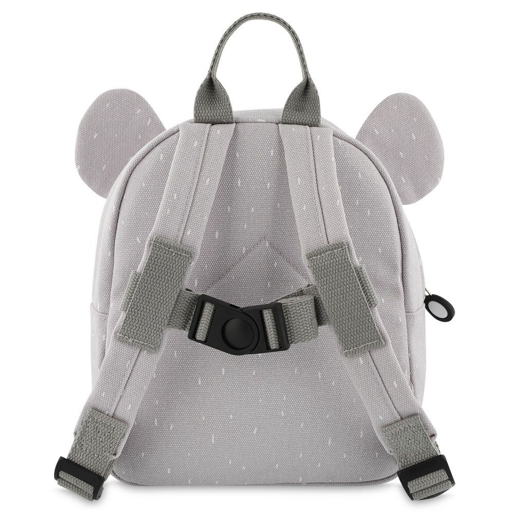 Mochila pequeña Mrs. Mouse - Imagen 3