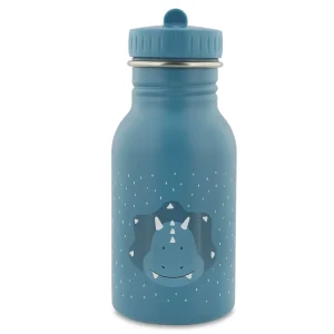 Botella Pequeña Mr. Triceratops