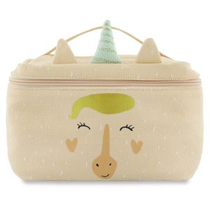 Bolsa Térmica Mrs. Unicorn