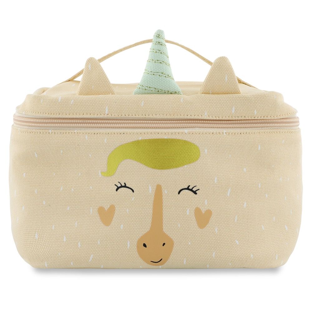 Bolsa Térmica Mrs. Unicorn