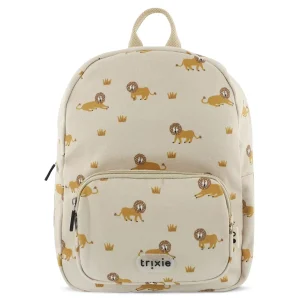 Mochila Lively Lion