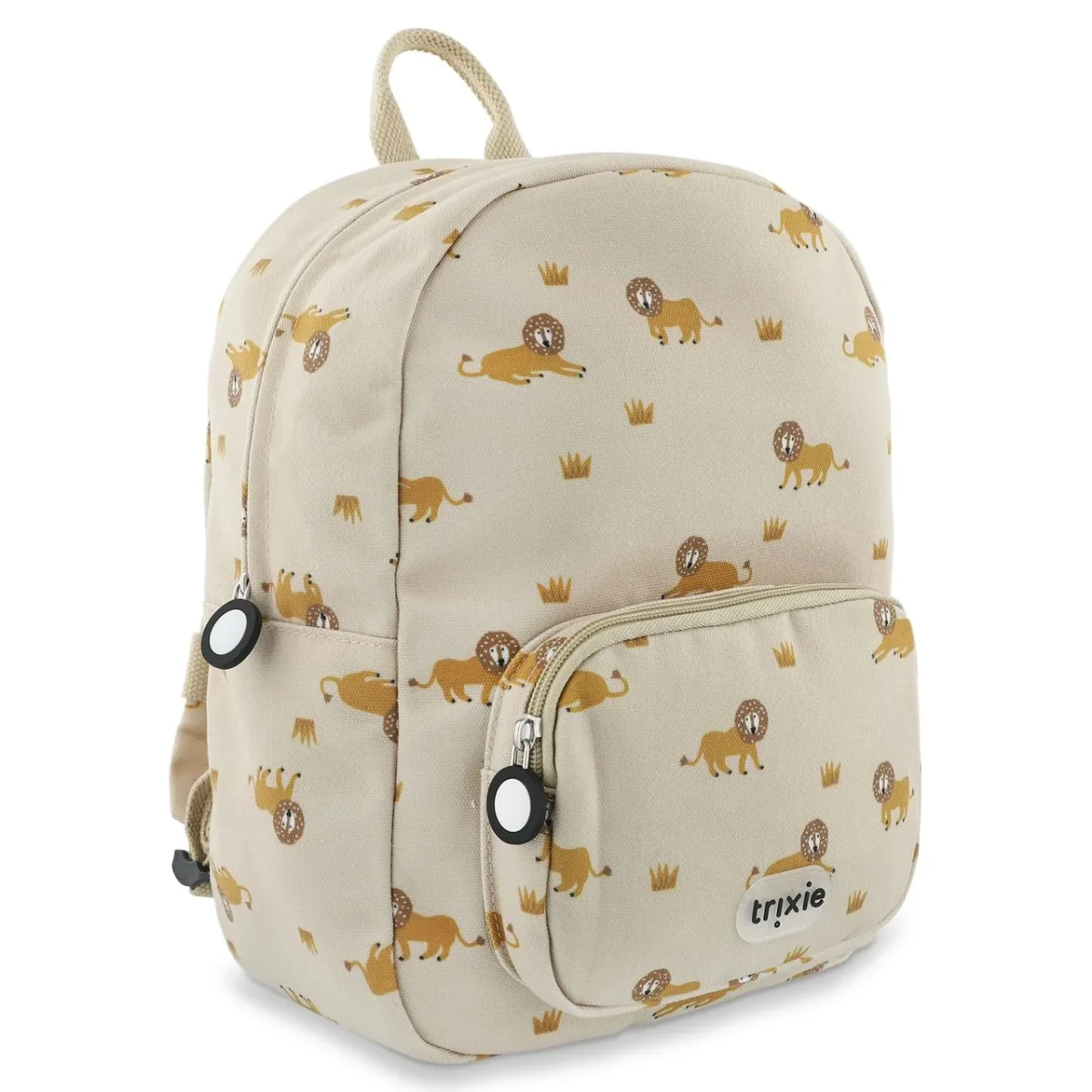 Mochila Lively Lion - Imagen 4