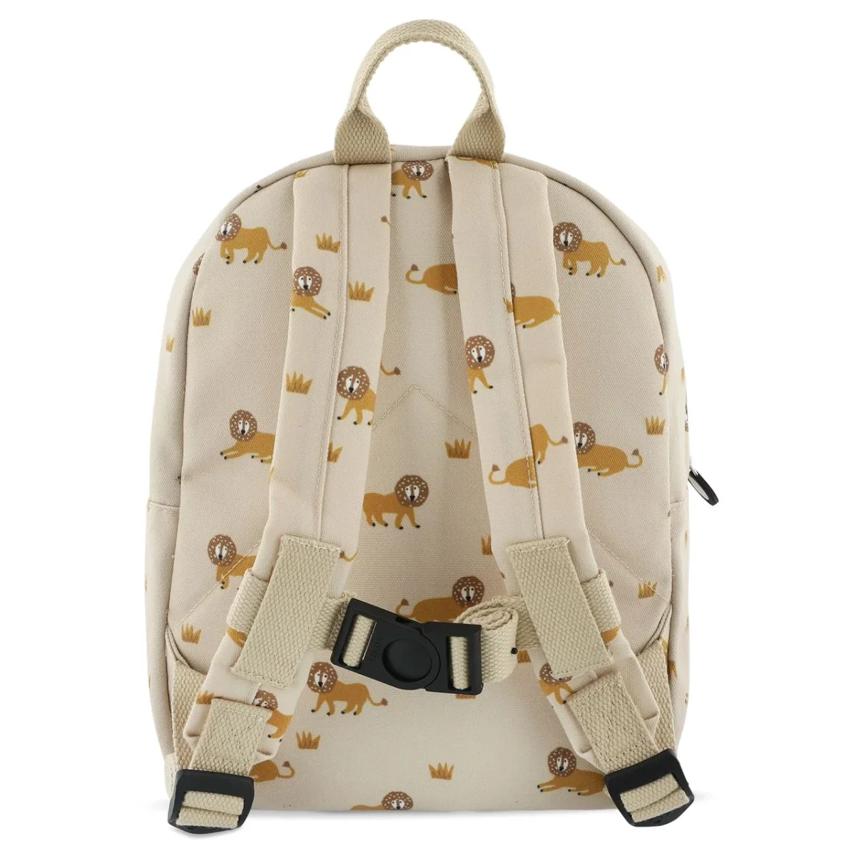 Mochila Lively Lion - Imagen 5