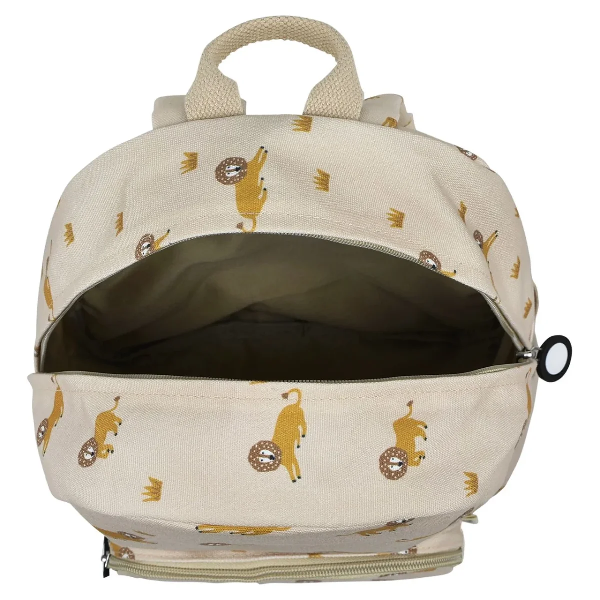 Mochila Lively Lion - Imagen 6
