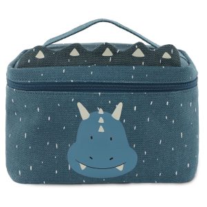 Bolsa Térmica Mr. Triceratops