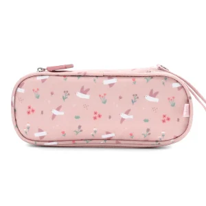 Funda Almuerzo Térmica Blossom Birds
