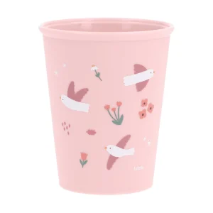 Vasito Blossom Birds