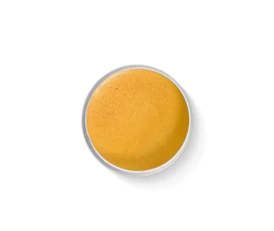 Maquillaje Facial al Agua - Imagen 9