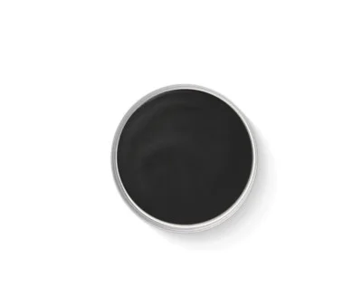 Maquillaje Facial al Agua - Imagen 8