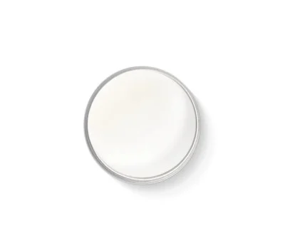 Maquillaje Facial al Agua - Imagen 7