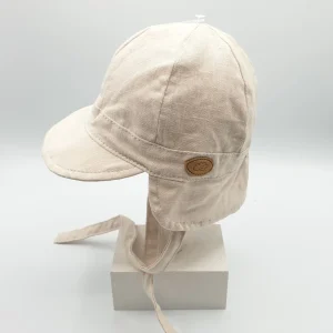 Sahara baby liso natural