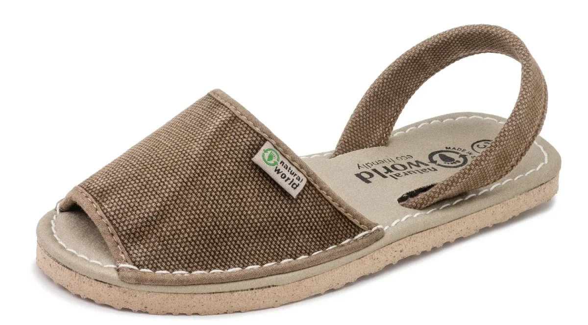 Menorquina Sabona Beige - Imagen 2