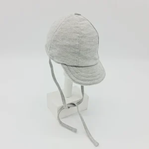 Baseball granito gris