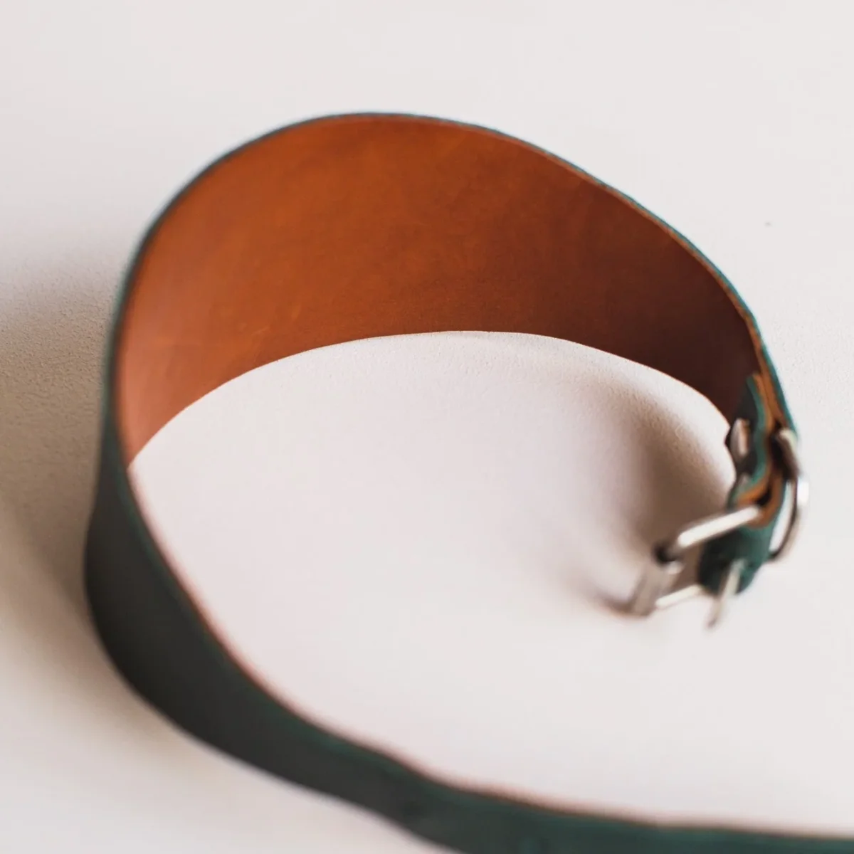 Collar de galgo - Imagen 3