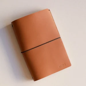 Cuaderno ESBORRANY