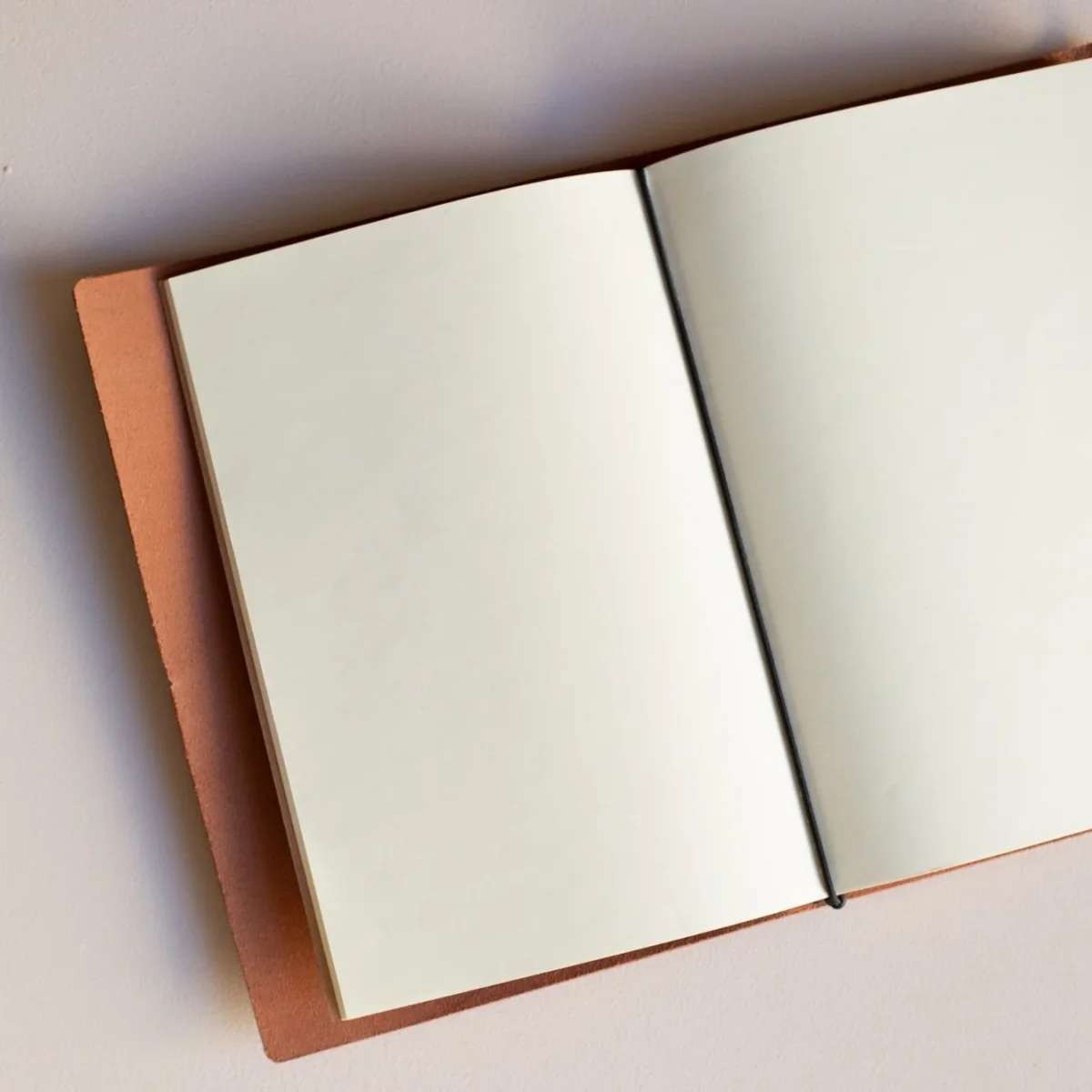 Cuaderno ESBORRANY - Imagen 8