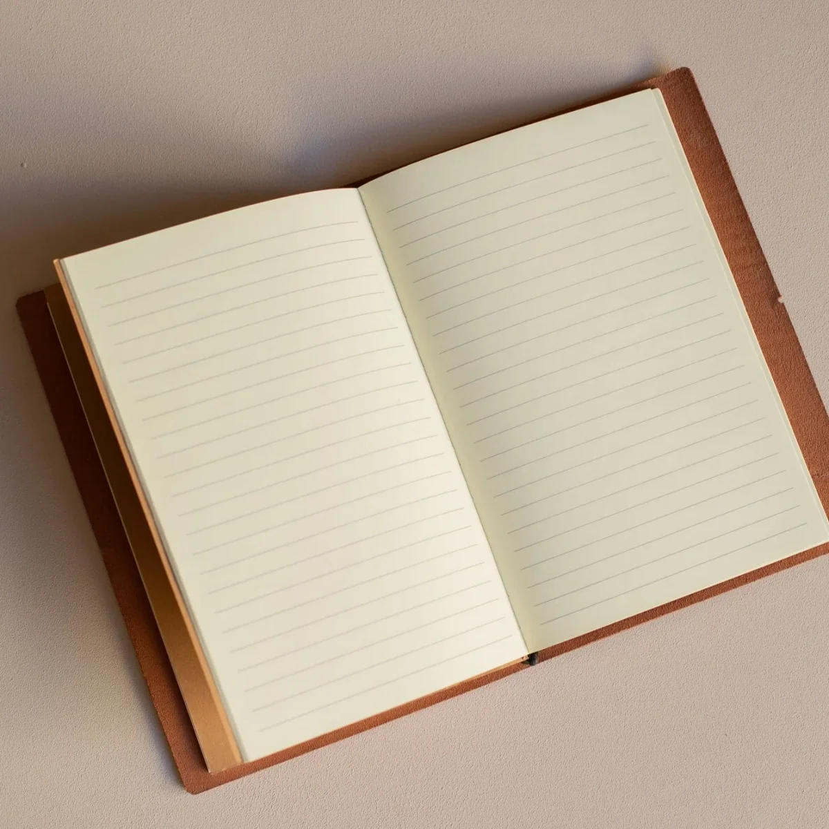 Cuaderno ESBORRANY - Imagen 6