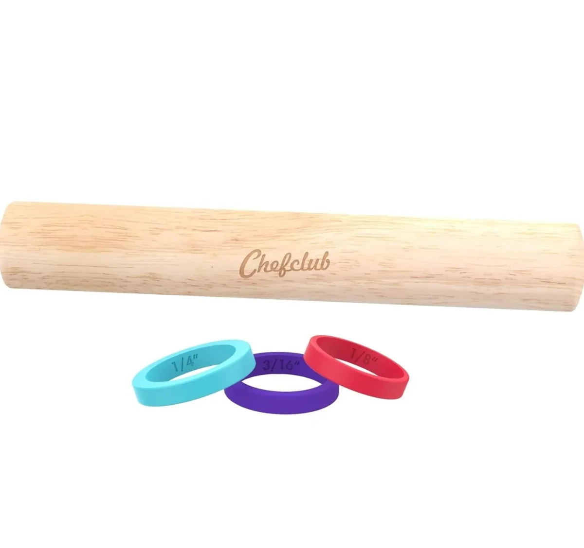 Rodillo de madera ajustable - Imagen 3